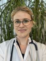 <a href="index.php?p=25000">Dr. med. K. Fricker</a>